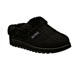 skechers bobs keepsakes delight fall clog