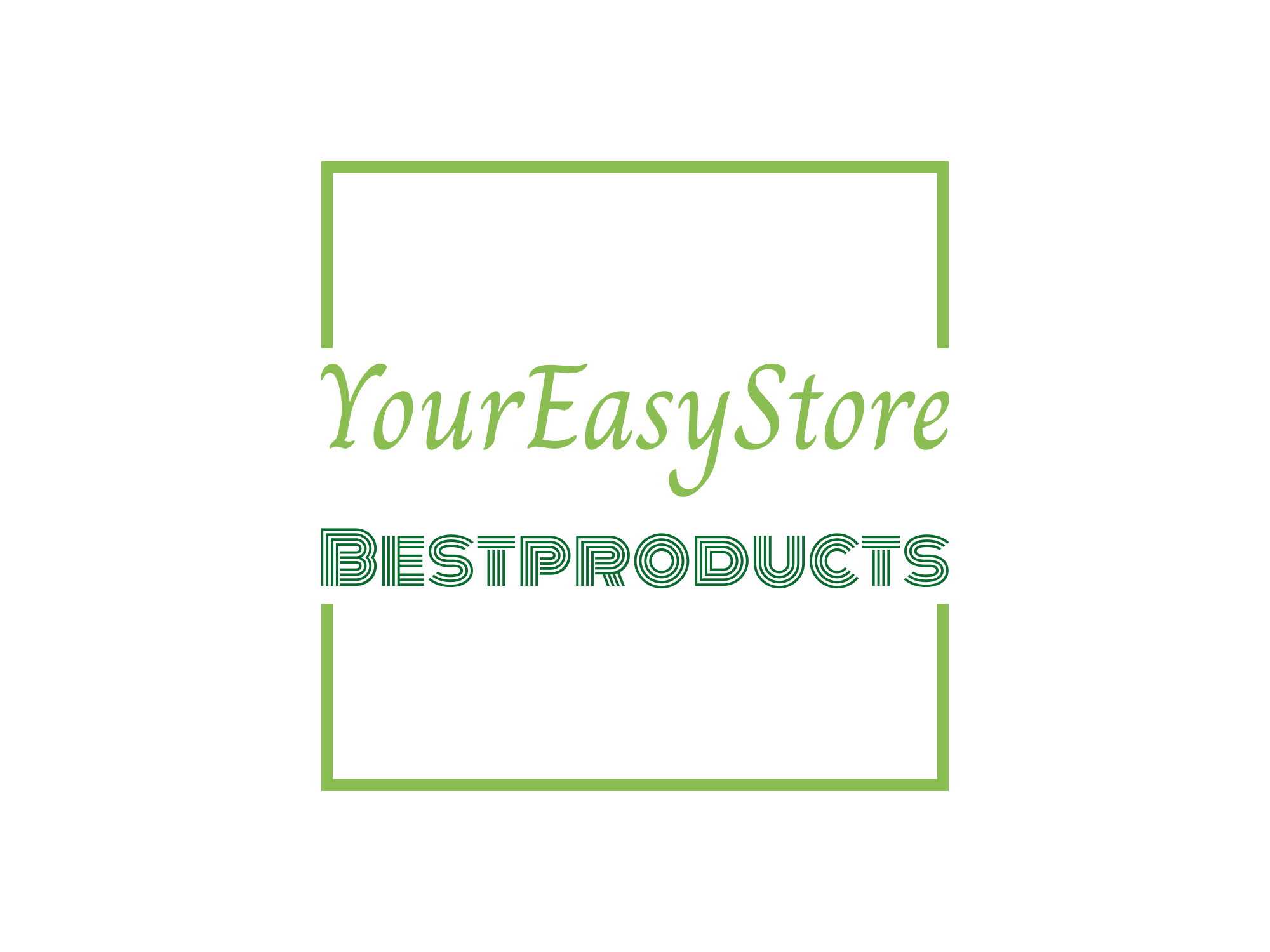 EasyStore