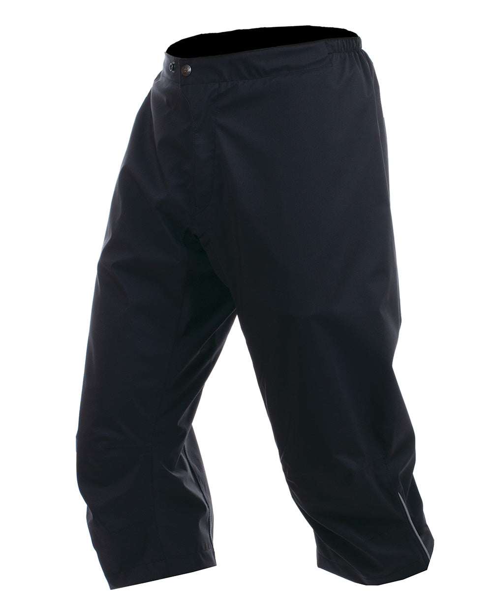 Macpac Jetstream Reflex Rain Pants  Womens  Macpac