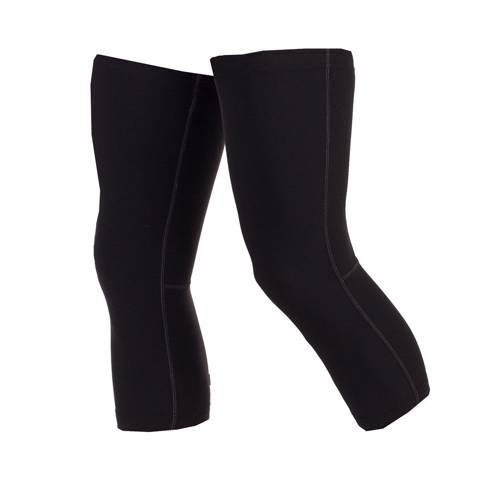 Arm & Leg Warmers for cyclists - Ground Effect