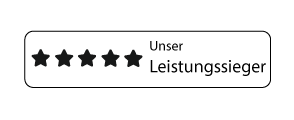 Leistungssieger