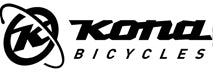 Pivot Cycles logo