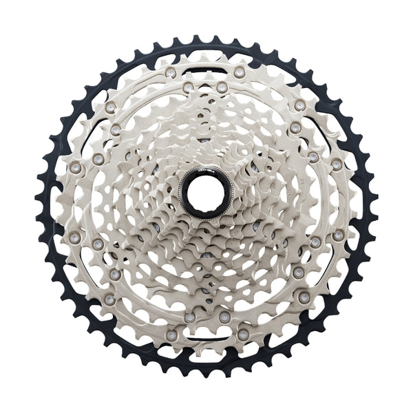 Cassette Shimano Dura-Ace 12v CS-R9200