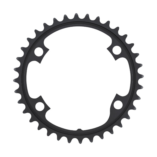 Shimano FC-R8000 Ultegra 36T Chainrings | Tacoma Bike