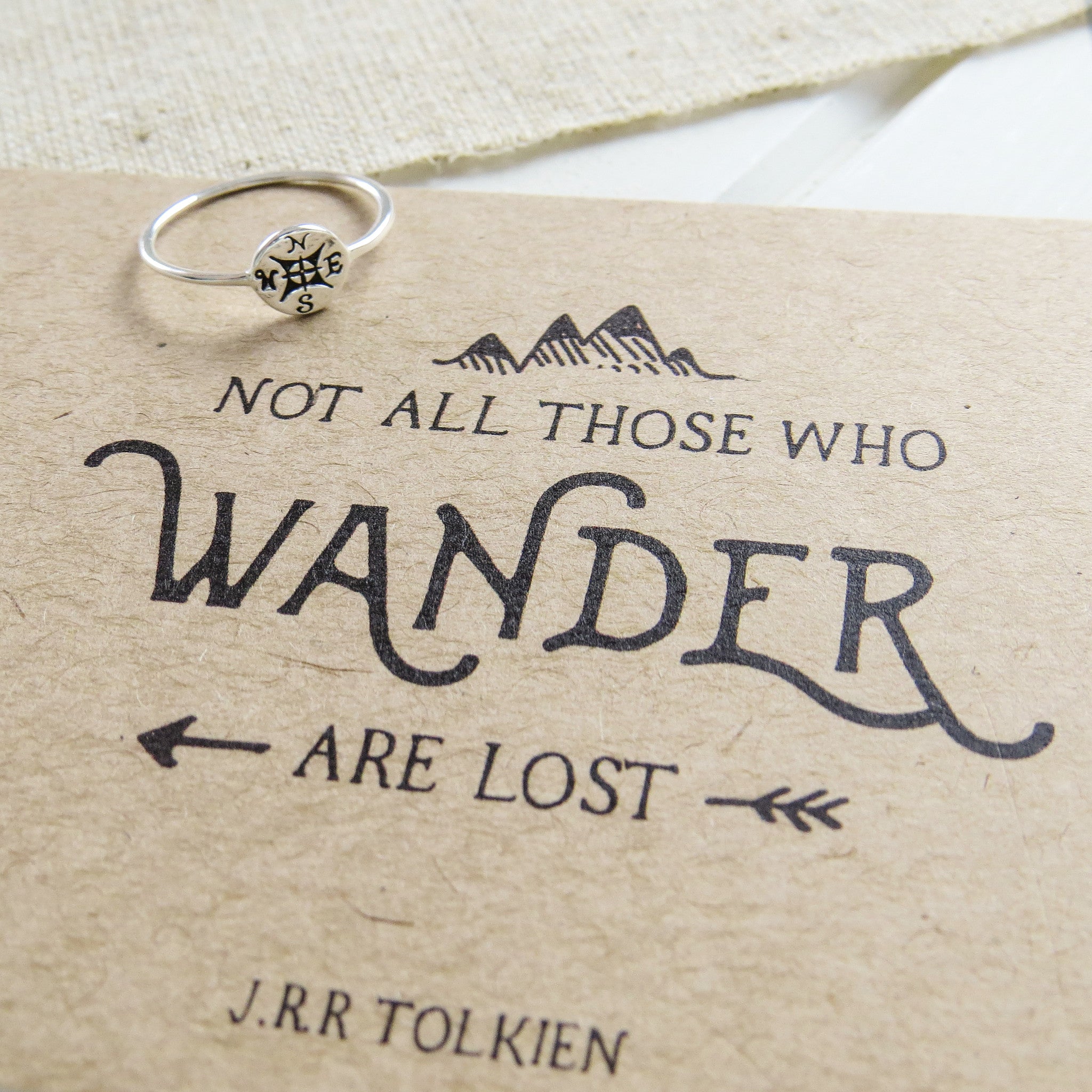 Not all wander lost. Not all who Wander are Lost. Not all those who Wander are Lost Толкиен. Not all who Wander are Lost Властелин колец. Not all who Wander are Lost картинка.