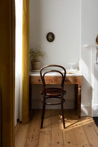 The Venetian Pantry desk