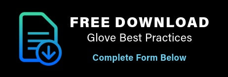 Download Glove Best Practices Free PDF Resource