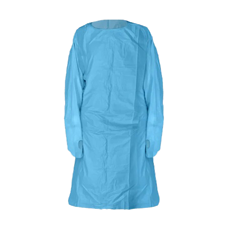 Cagoule professionnelle KX904 BALACLAVA NANCY KORNTEX - VPA