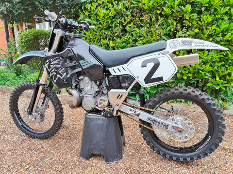 kx250-kx500-tank