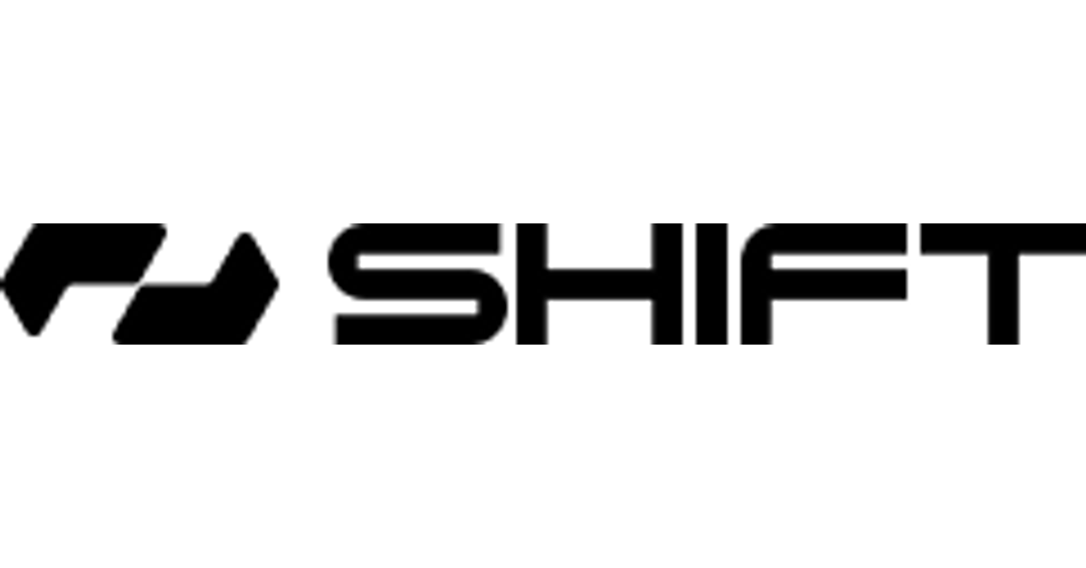 shiftrobotics.io