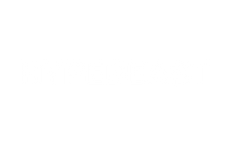 hypebeast-logo-shift-robotics.png?v=1670280791&width=250