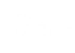 the_guardian_logo_shift_robotics.png?v=1671824289&width=250