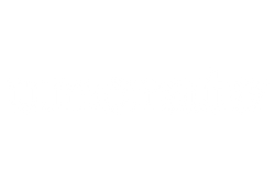 uncrate-logo-shift-robotics.png?v=1670280791&width=250