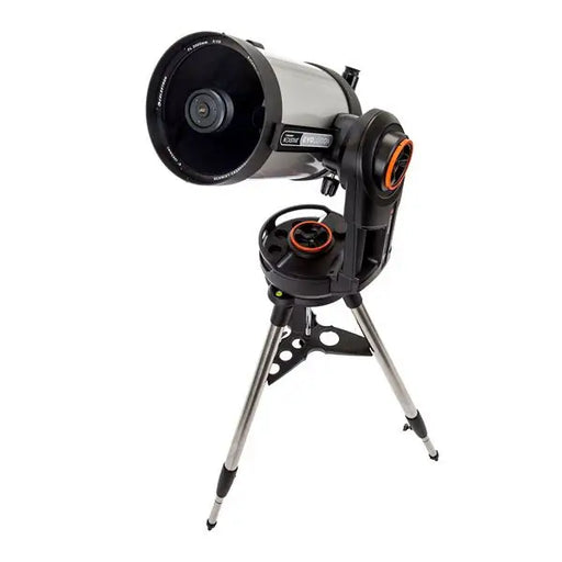 Celestron Origin Intelligent Home Observatory # 12099