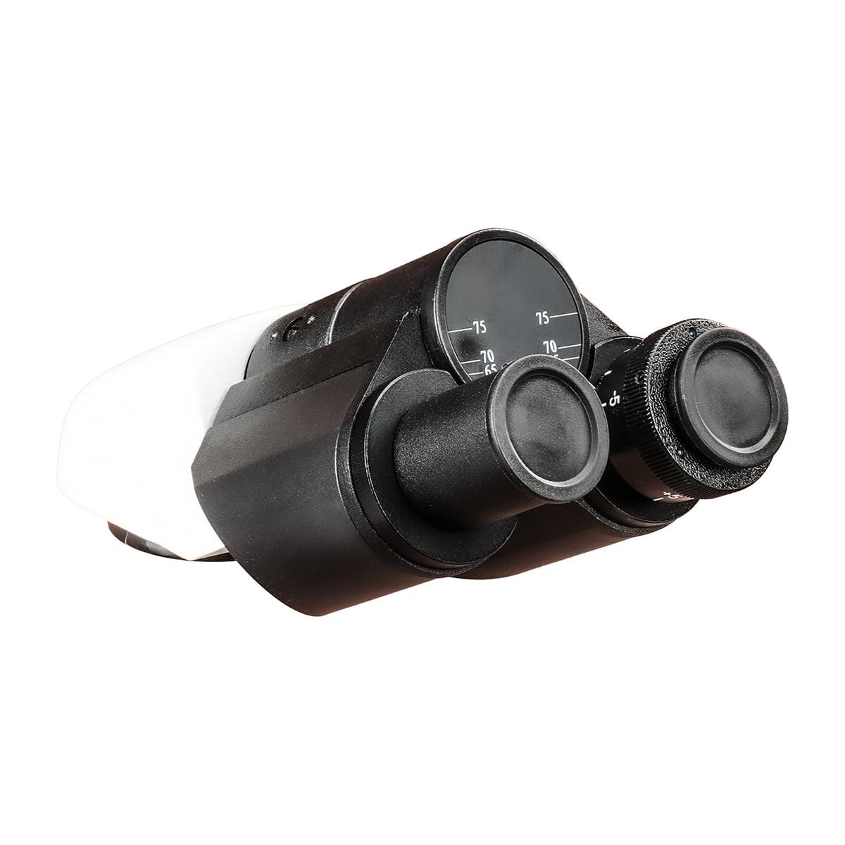SVBONY Lab Microscope 40-2500x with Phone Adapter (F9388A) - Image 5