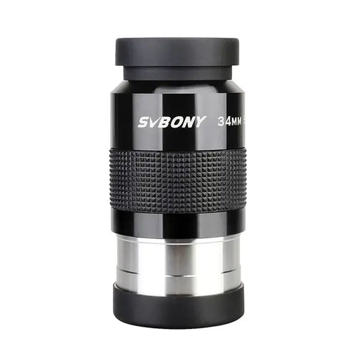 Baader 2 SCT Click-Lock Eyepiece Adapter / Visual Back (with 2 SCT  Thread) # CLSC-2 2956220