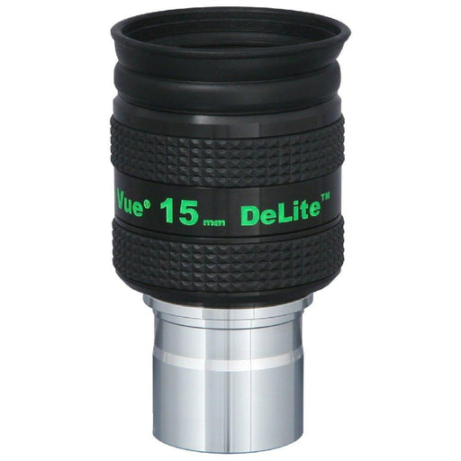 Tele Vue DeLite 9mm (EDE-09.0) — Astronomy Plus