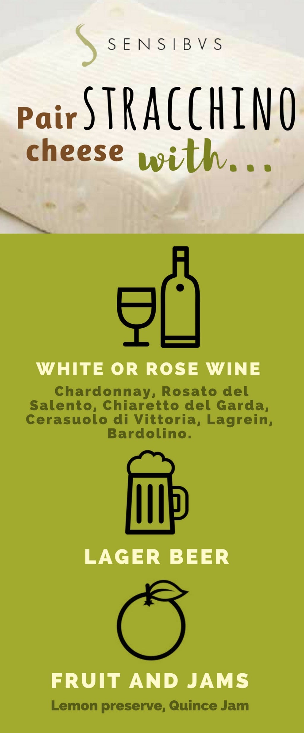 Wine DOC Shop – | Wine LAGREIN TRENTINO | Italian Red Sellaronda Cellar Passions Wine