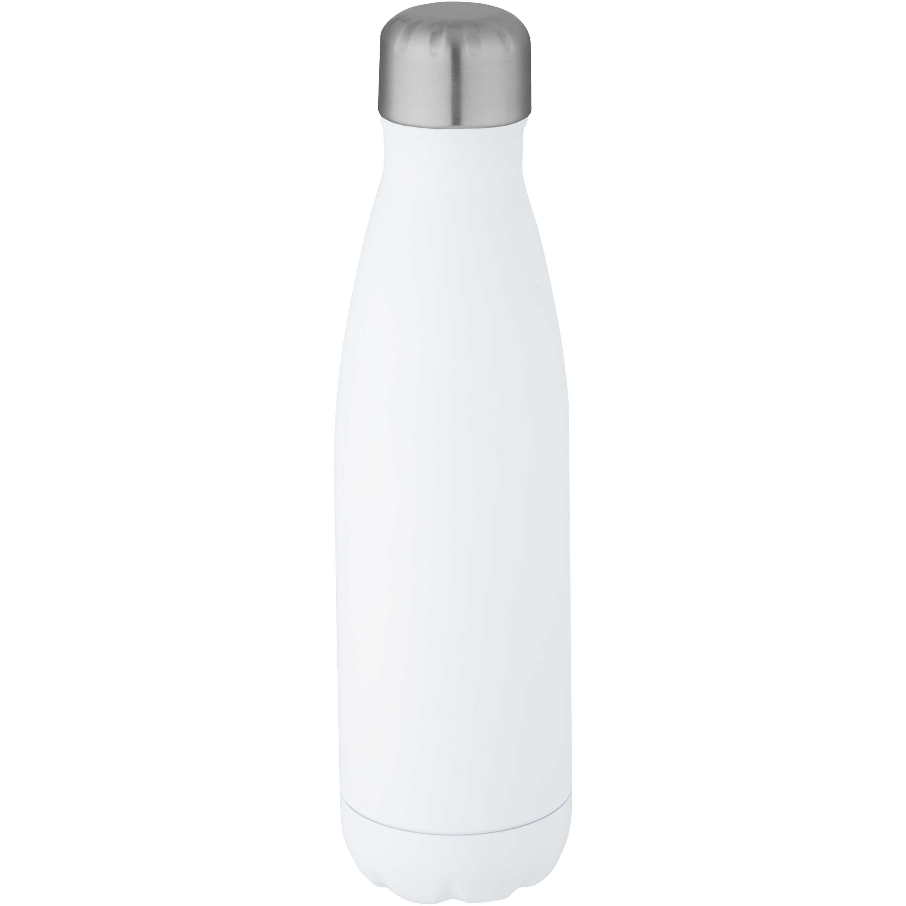 Cove vacuüm geïsoleerde roestvrijstalen fles van 500 ml - EGOTIER.NL product image