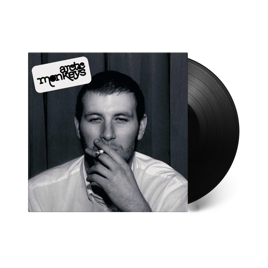 People say first. Arctic Monkeys whatever people say i. Arctic Monkeys - whatever people say i am, thats what i'm not (LP). Whatever people say i am, that's what i'm not винил. Whatever people say i am, that's what i'm not обложка.