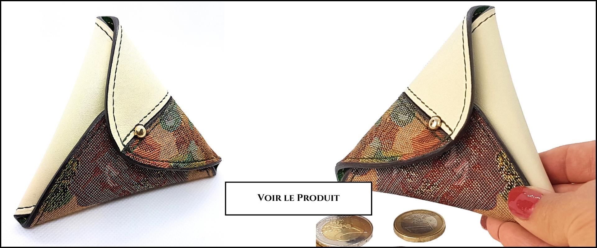 Dis t'on Portefeuille ou Porte-feuille ?