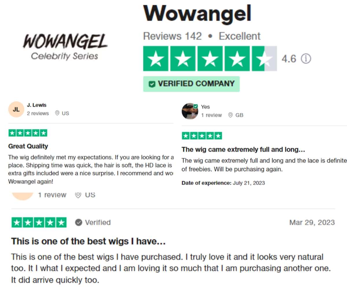 wowangel-wig-reviews
