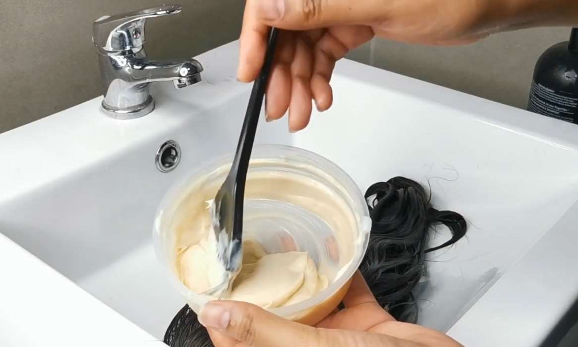 how-to-fix-a-frizzy-human-hair-wig