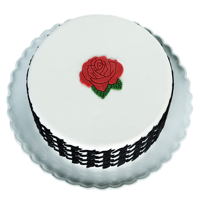 https://cdn.shopify.com/s/files/1/0652/6704/0476/products/rose_medallion_cake.jpg?v=1661453097&width=700