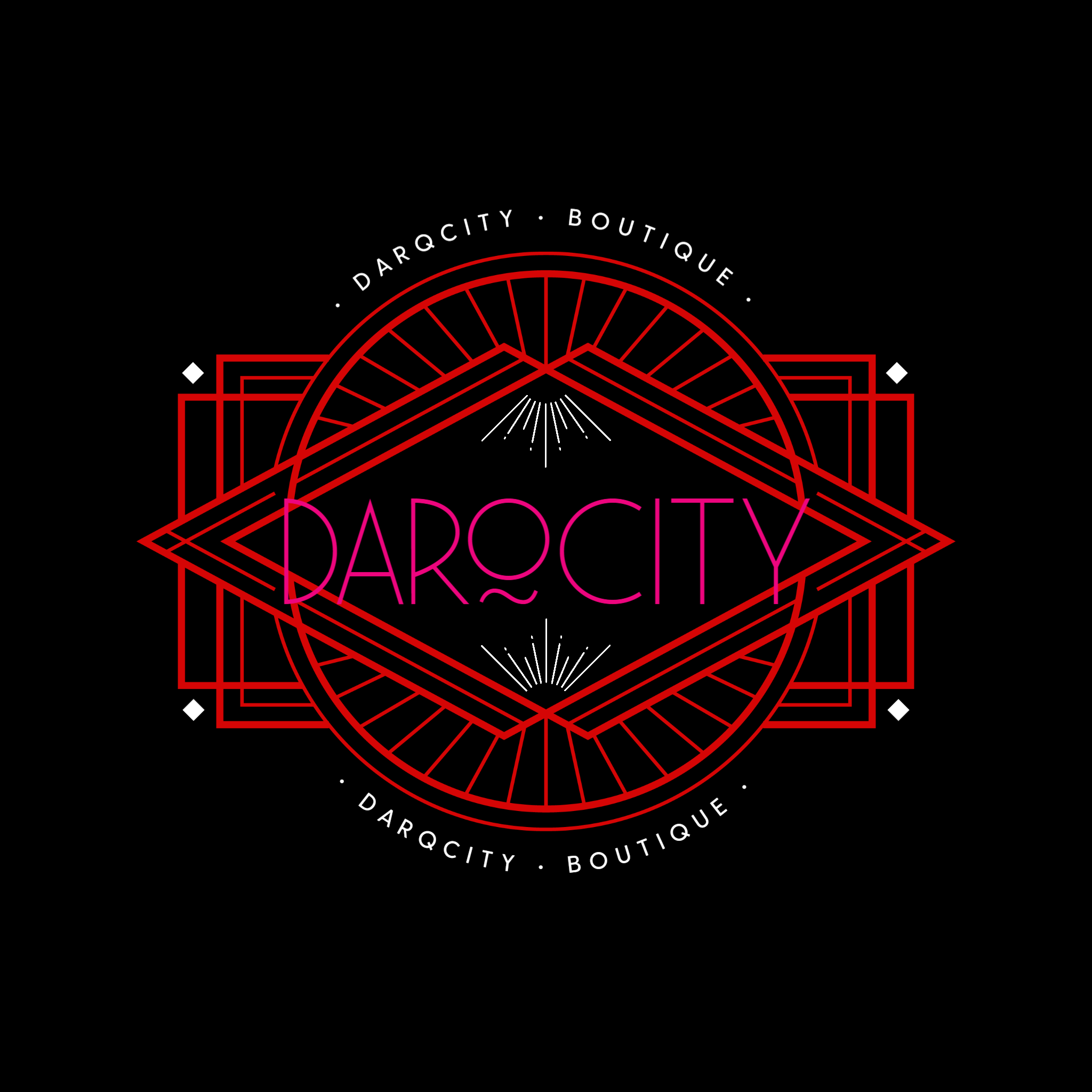 Darqcityboutique – darqcityboutiqueNC.US