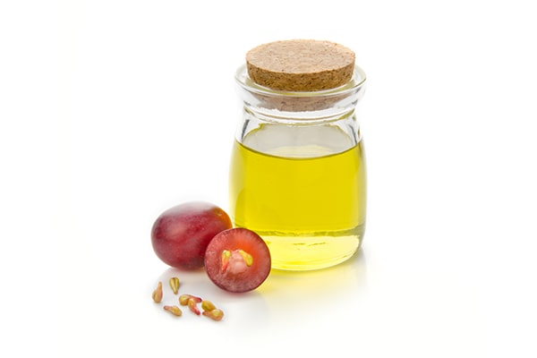 Grape Seed Oil