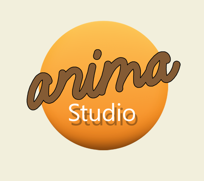 ANIMA Studio – animastudio
