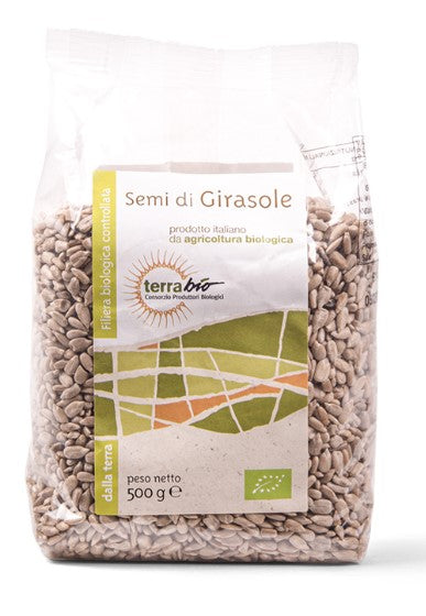 Terrabio - Lenticchie rosse decorticate italiane - 500 g – Biologicamente  LiveShop