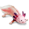 Axolotl Figurine