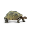 Desert Tortoise Figurine