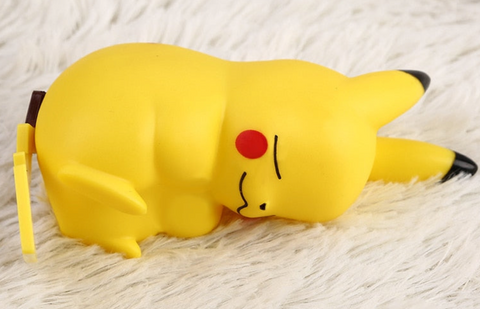 "Adoptez la magie Pokémon avec Pikachu de MyFrenchBox ! 🌟 Découvrez notre collection exclusive de produits Pokémon pour les fans de tous âges. Attrapez-les tous sur notre boutique en ligne ! ⚡ #Pikachu #MyFrenchBox #Pokémon #ProduitsPokémon #BoutiqueEnLigne #CollectionPokémon #CadeauxPokémon #FansDePokémon #DresseurPokémon #ShopPokémon #BoutiquePokémon #GottaCatchEmAll #CadeauxOriginaux #CulturePokémon #ShopEnLigne #MerchandisePokémon #ProduitsOfficielsPokémon #PokémonLove #ÉditionLimitée"