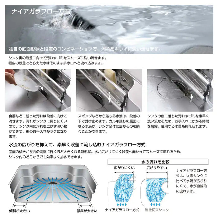 特売品水滴の形をした水滴 | painel.sisprecisa.com.br