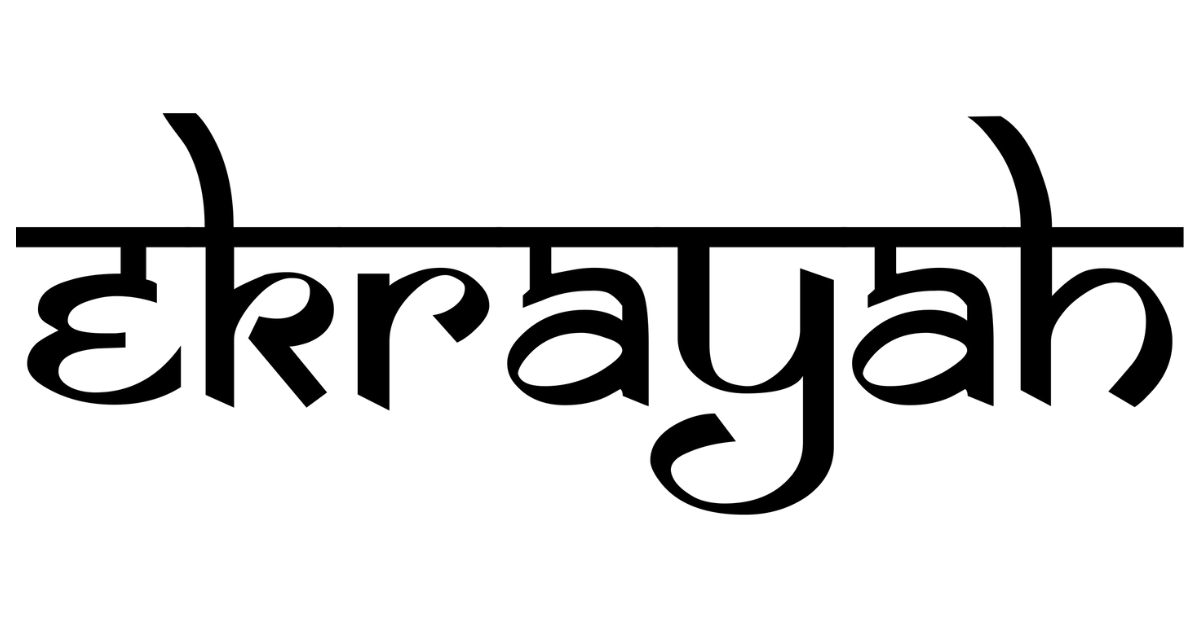 ekrayah.com