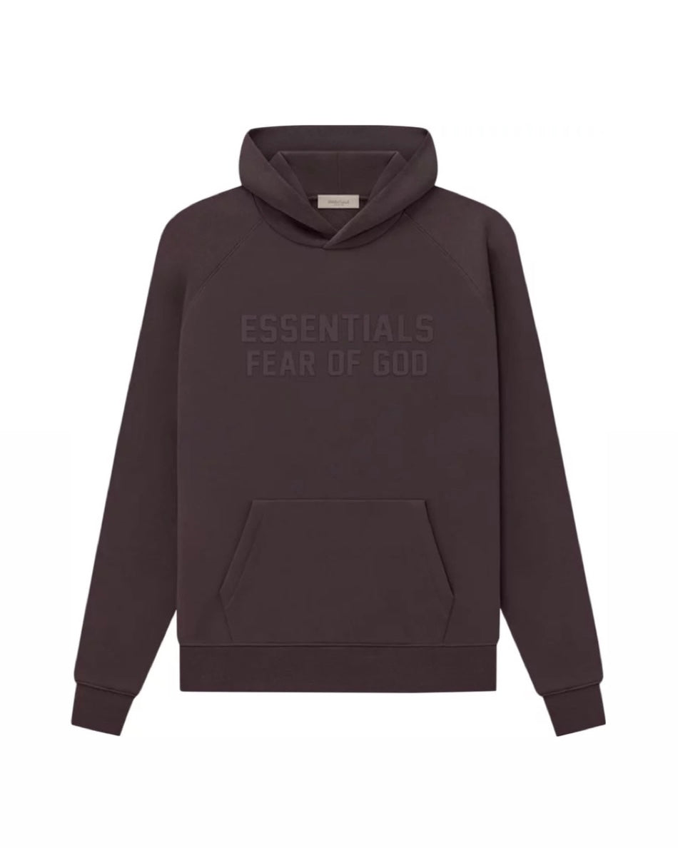 Fog essentials hoodie outlet price