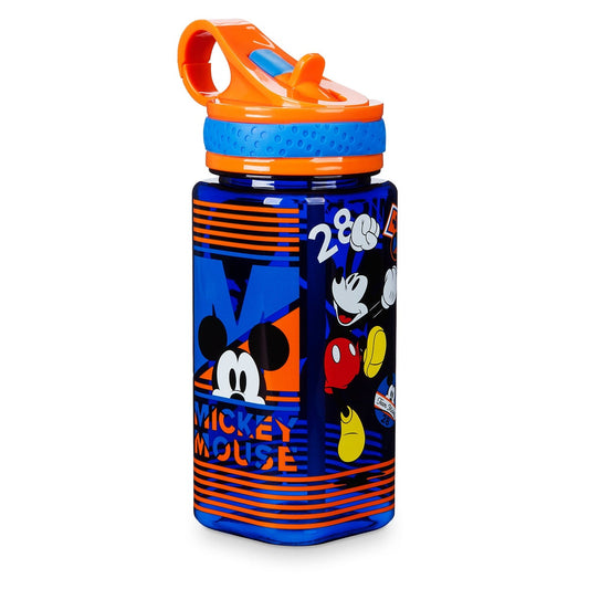 Disney's Toy Story Flip-Top Water Bottle – Varieties Hub Co.