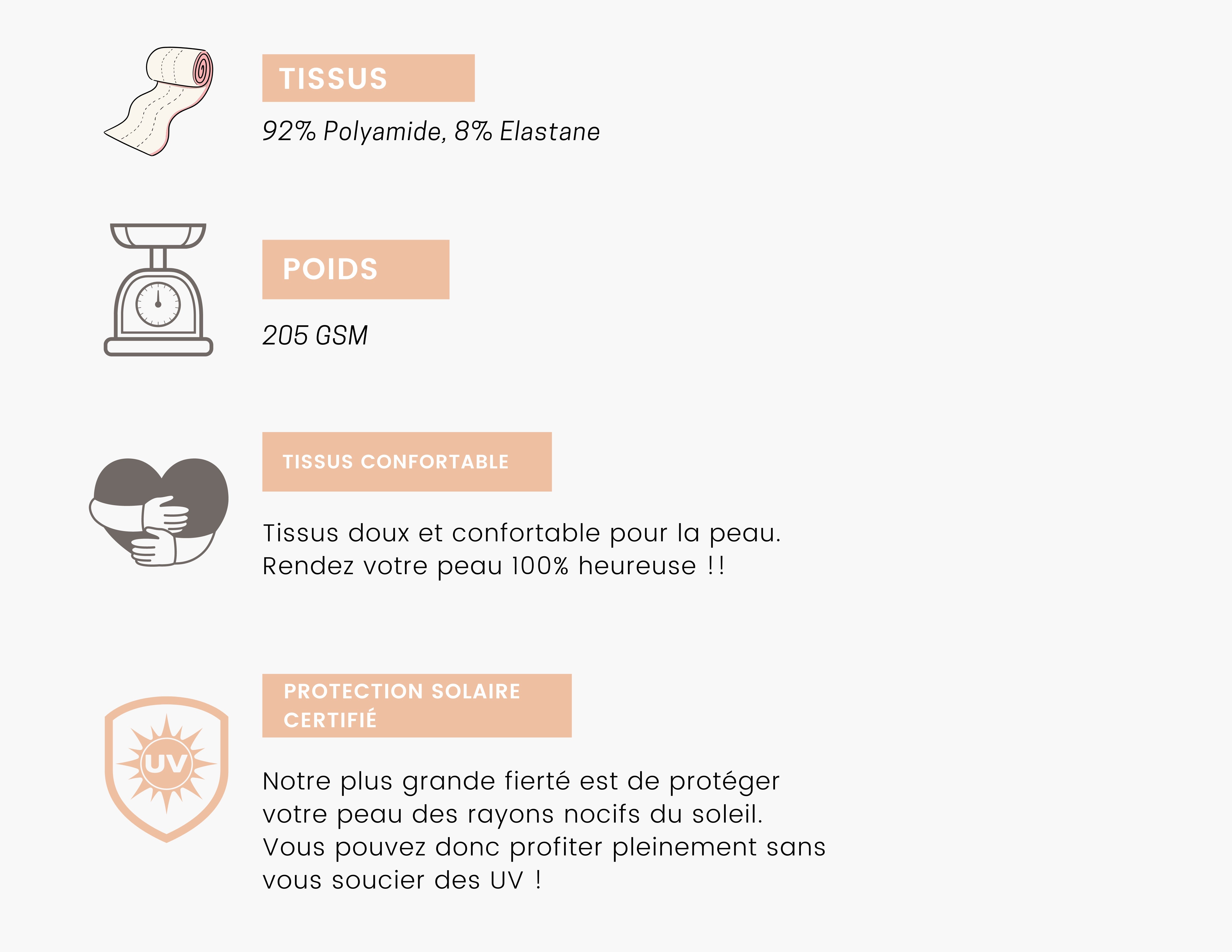 child size chart