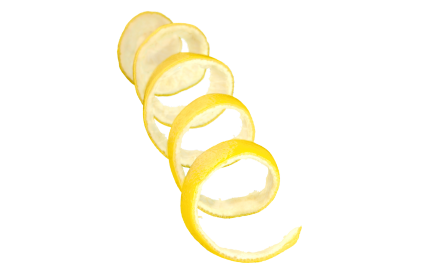 Lemon_Peel