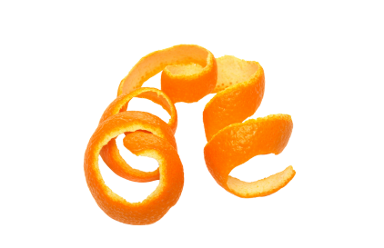 Orange_peel