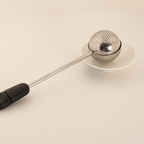 twistinginfuser