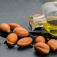 Vitique Argan oil