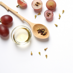 Vitique Grapeseed oil