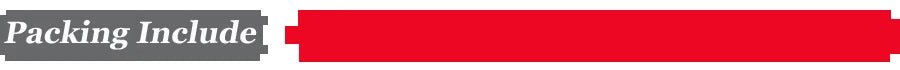 Advanced Digital Sound Card Internet Youtube Facebook Tik Tok Live Audio Mixer For Laptop Smartphone Computer - MiCWL Audio Inc