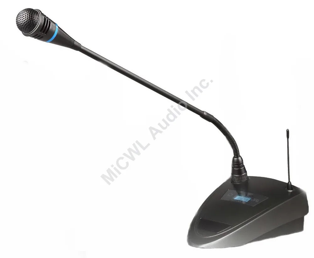 AKX-D3880-3