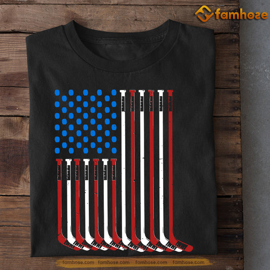 Boston Red Sox 4th of July American flag t-shirt by To-Tee