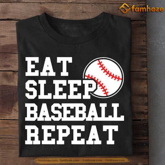 Funny Baseball T-Shirt, Life Is A Series of Important Choices, Gift for Baseball lovers, Baseball Tees