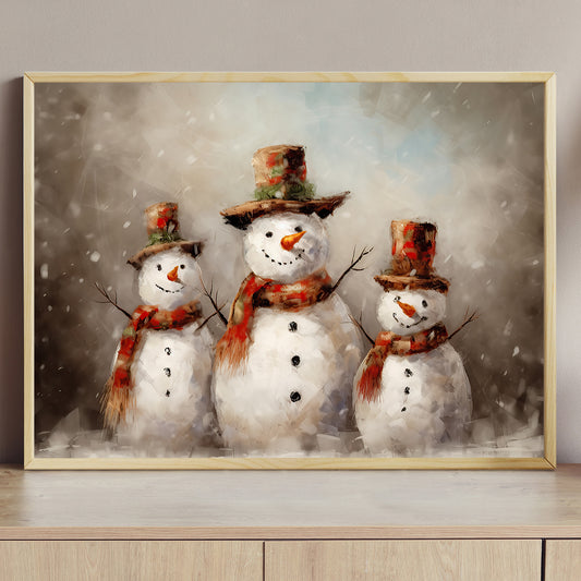 Cute Three Wine Glasses Xmas Snowman Santa Hat Christmas Lights Cool Gifts  Duvet Cover by Ezone Prints - Fine Art America